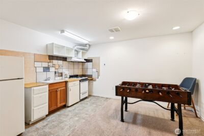 11062 Whistler Lane , Deming, WA 98244 - Photo 22