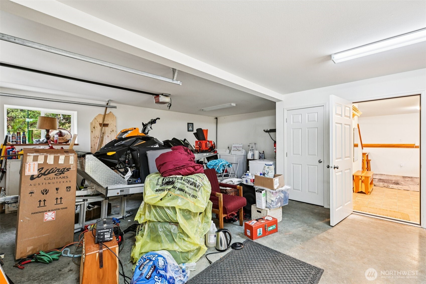 11062 Whistler Lane , Deming, WA 98244