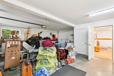 11062 Whistler Lane , Deming, WA 98244 - Photo 24