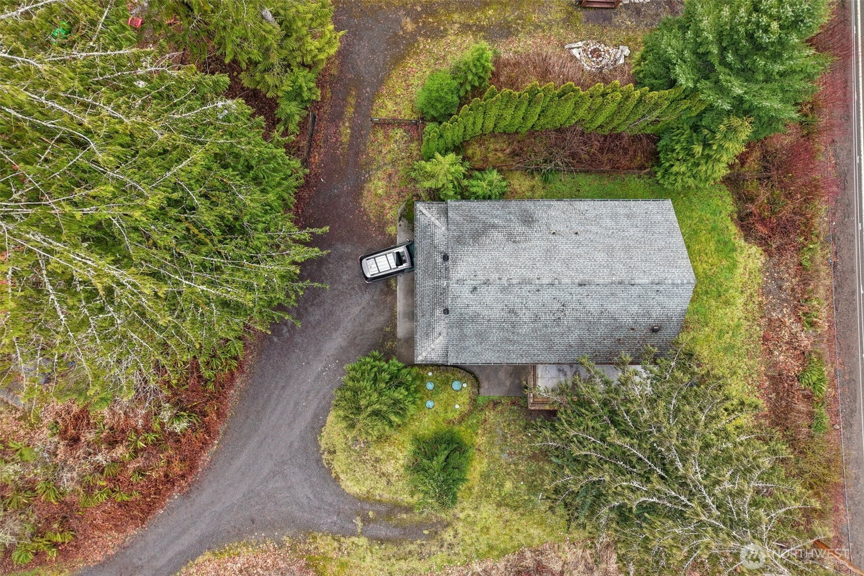 11062 Whistler Lane , Deming, WA 98244