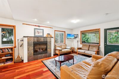 11062 Whistler Lane , Deming, WA 98244 - Photo 3