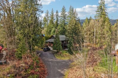 11062 Whistler Lane , Deming, WA 98244 - Photo 31