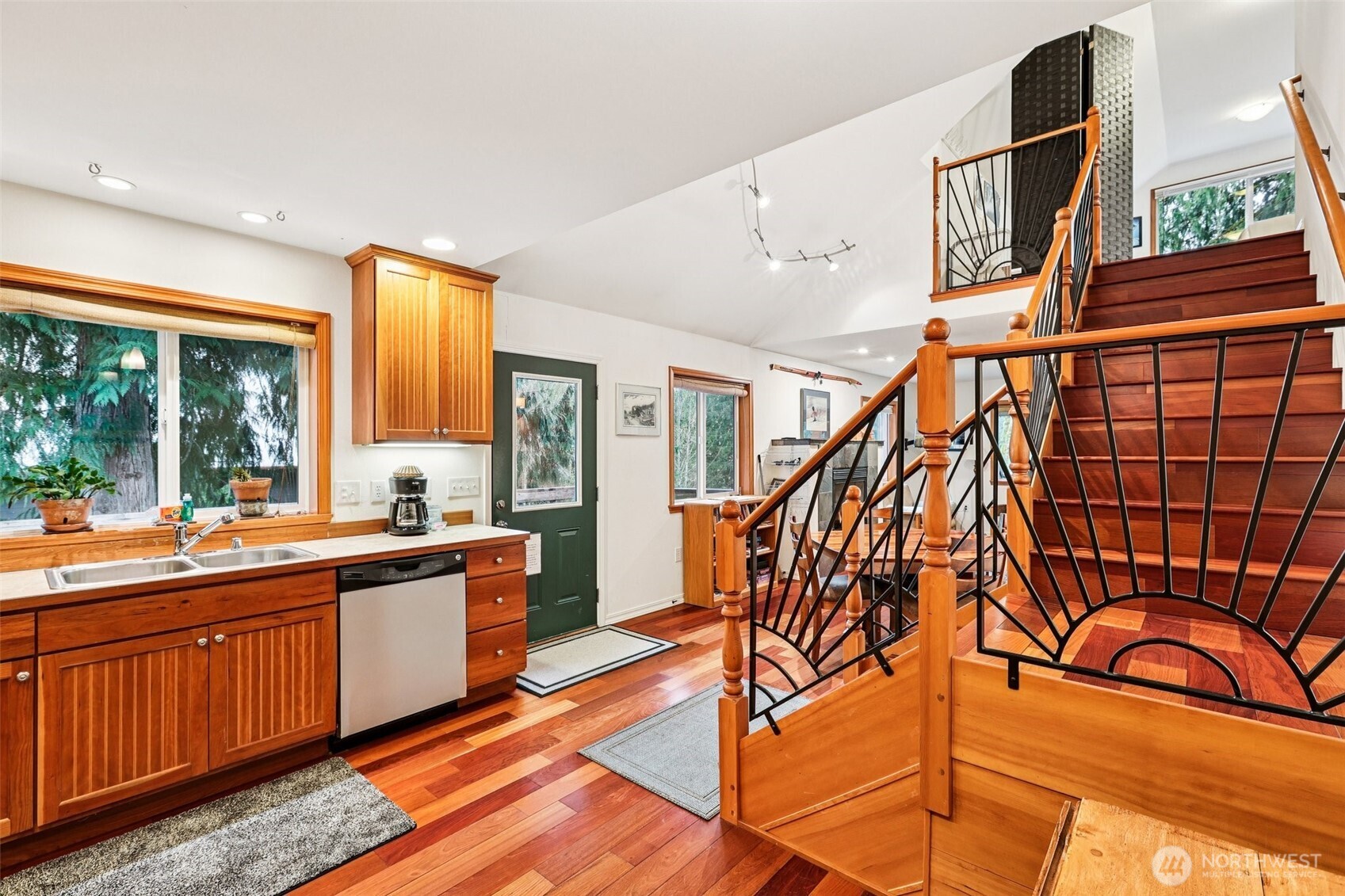 11062 Whistler Lane , Deming, WA 98244