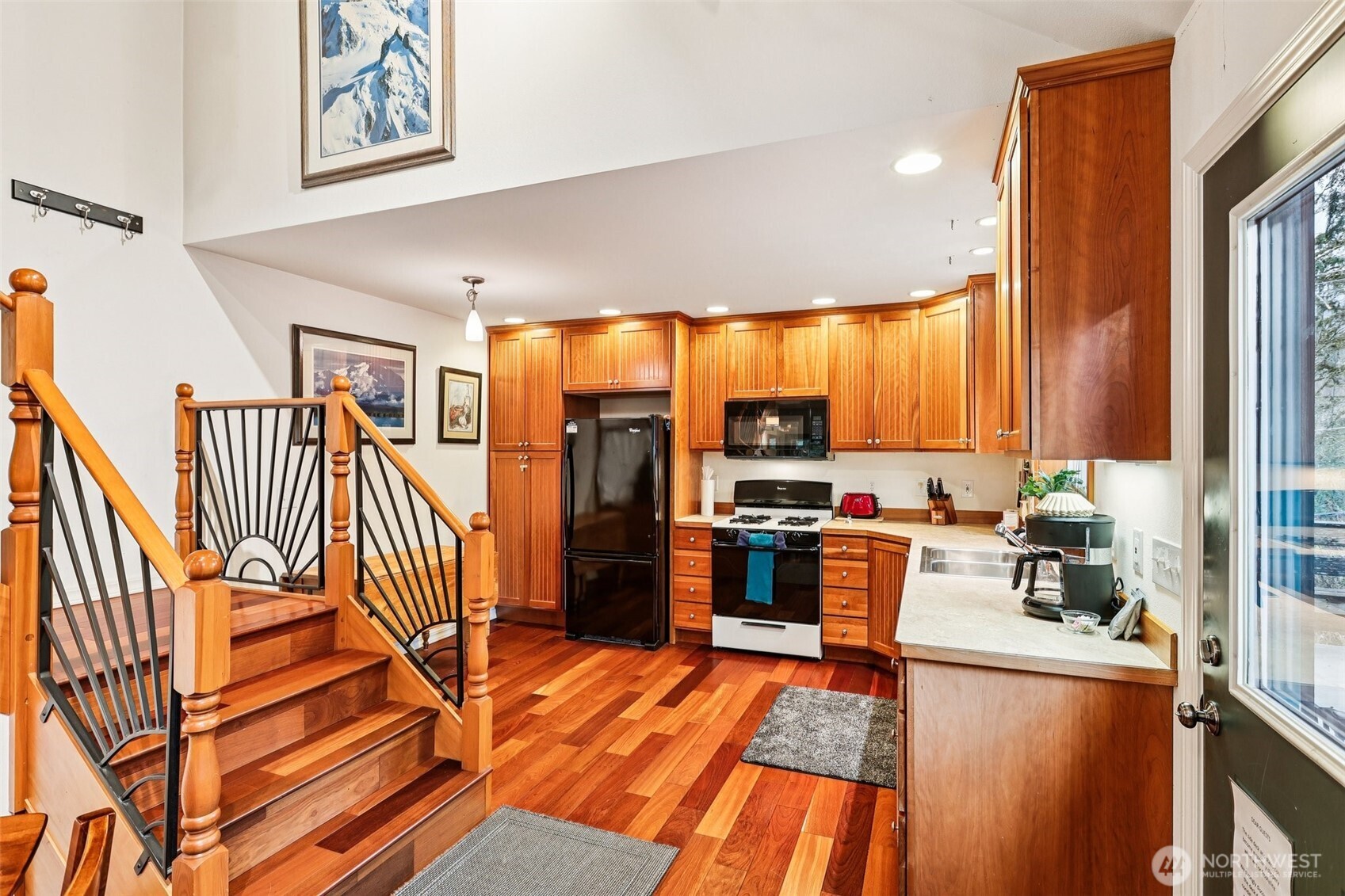 11062 Whistler Lane , Deming, WA 98244