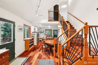 11062 Whistler Lane , Deming, WA 98244 - Photo 15