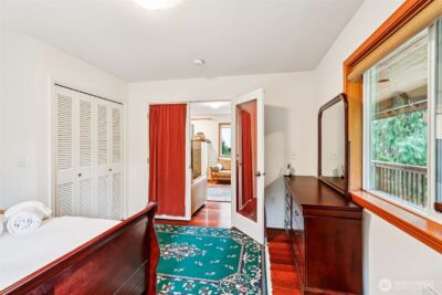 11062 Whistler Lane , Deming, WA 98244 - Photo 10