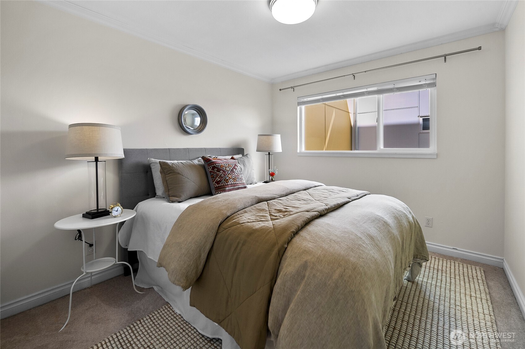 2501 Canterbury Lane E #221, Seattle, WA 98112