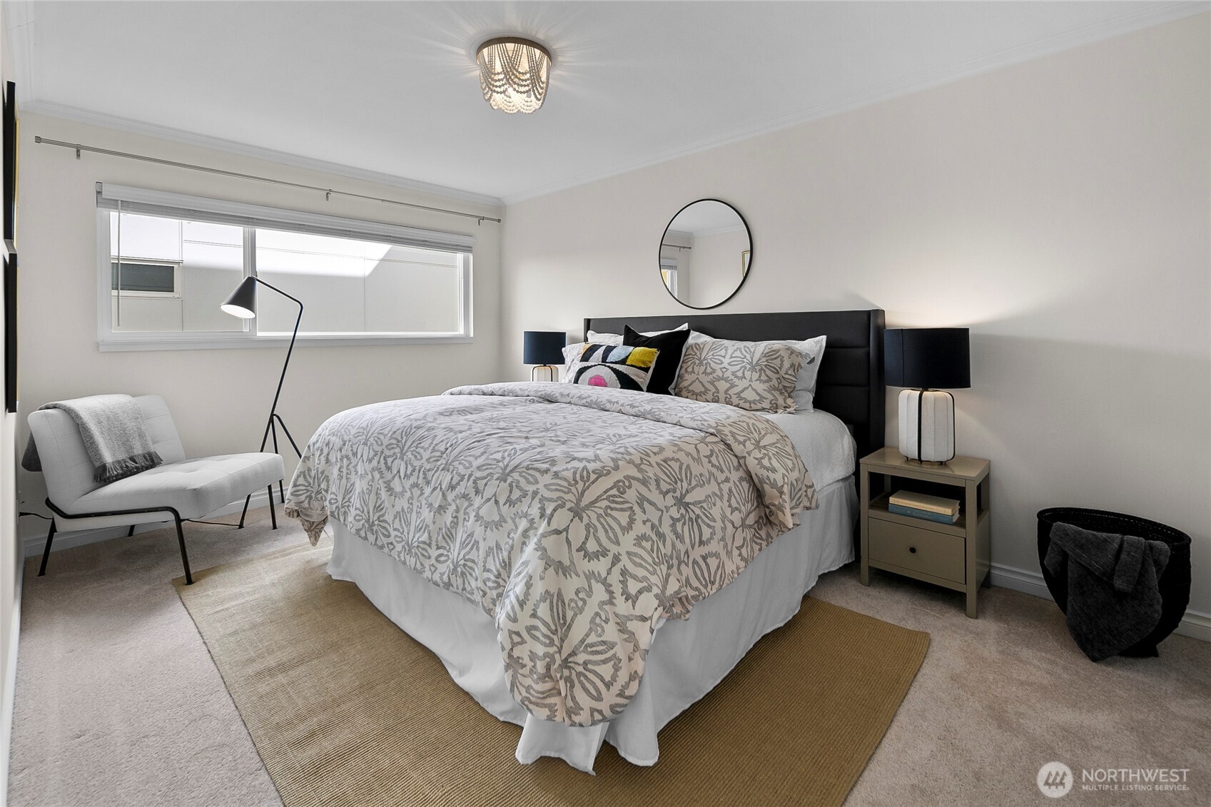 2501 Canterbury Lane E #221, Seattle, WA 98112