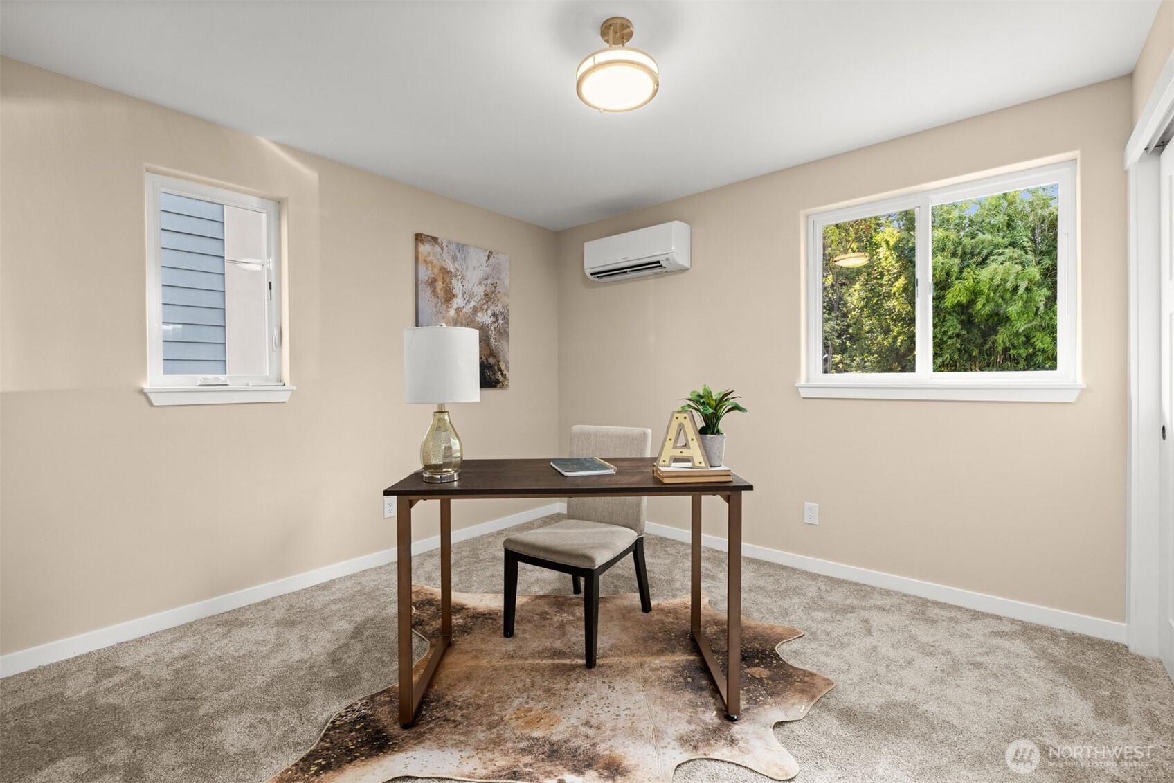 6419 Ellis Avenue S, Seattle, WA 98108