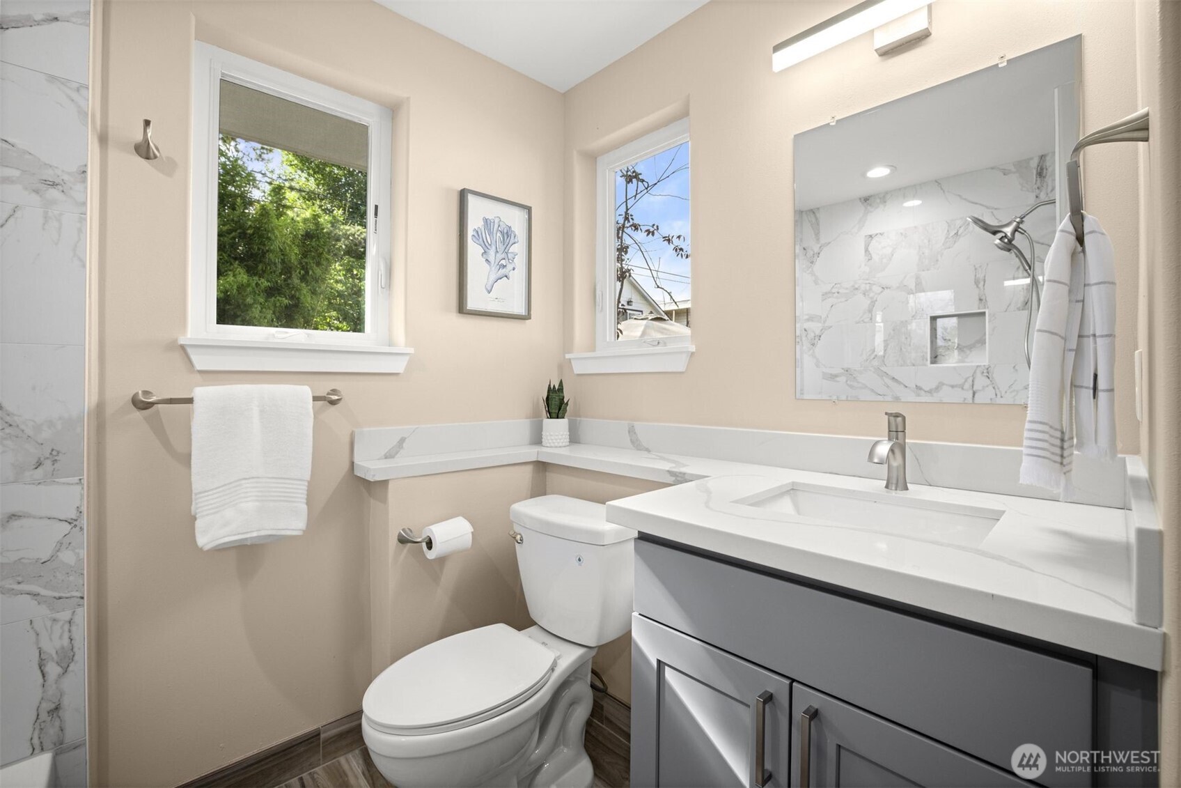 6419 Ellis Avenue S, Seattle, WA 98108