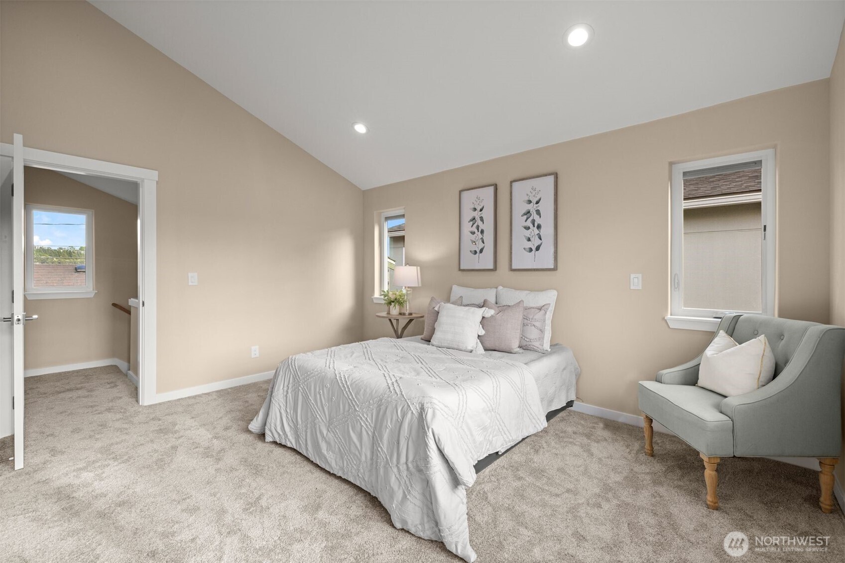 6419 Ellis Avenue S, Seattle, WA 98108