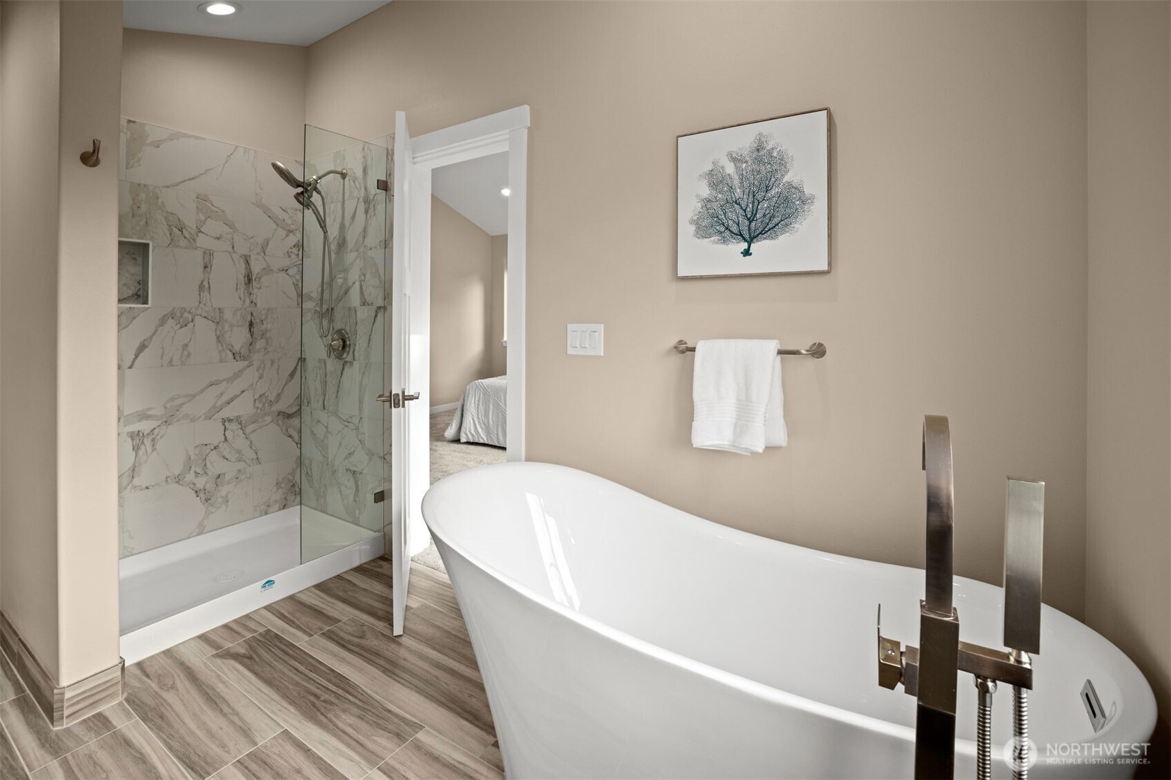 6419 Ellis Avenue S, Seattle, WA 98108