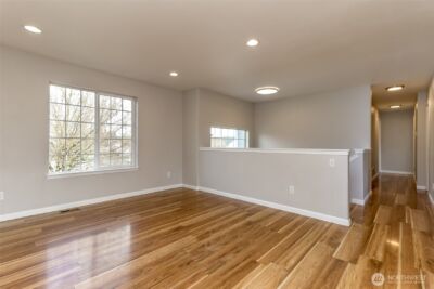 16211 Palouse Avenue SE, Yelm, WA 98597 - Photo 11