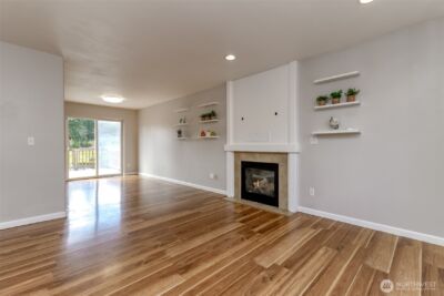 16211 Palouse Avenue SE, Yelm, WA 98597 - Photo 12