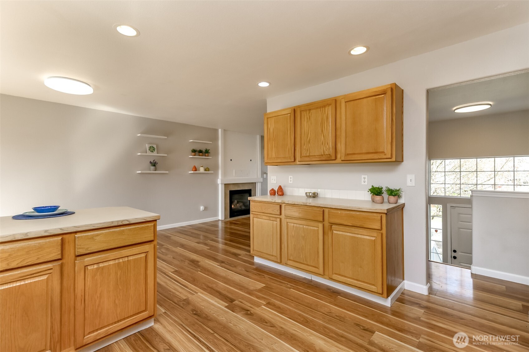 16211 Palouse Avenue SE, Yelm, WA 98597