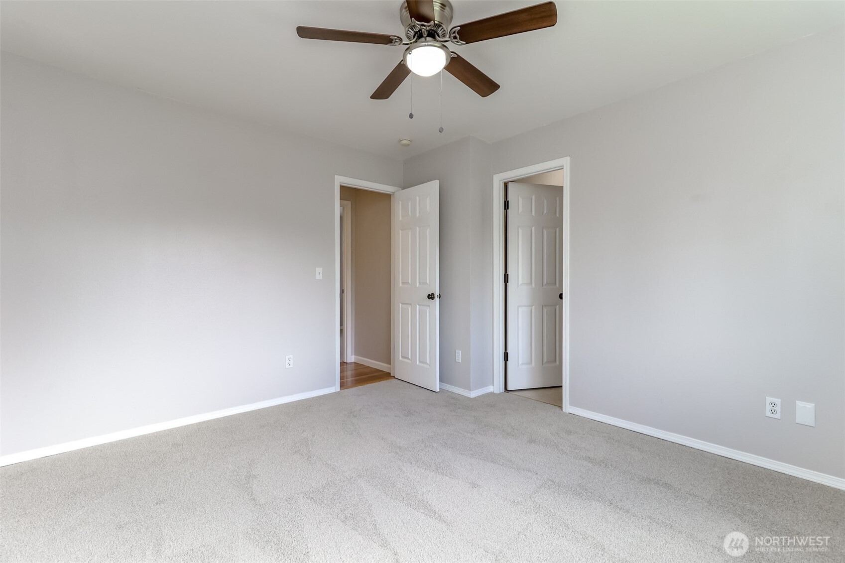 16211 Palouse Avenue SE, Yelm, WA 98597