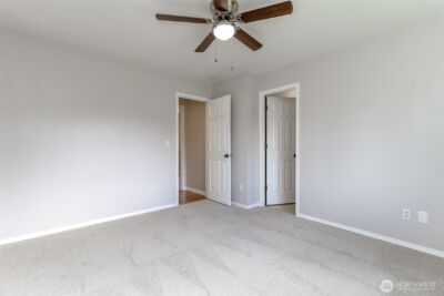 16211 Palouse Avenue SE, Yelm, WA 98597 - Photo 18