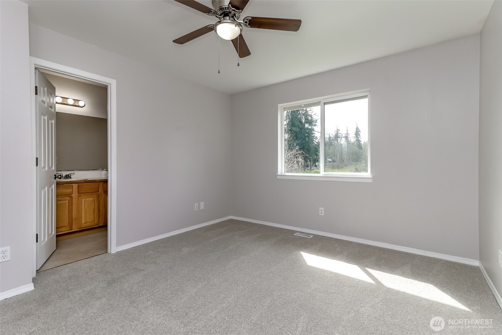 16211 Palouse Avenue SE, Yelm, WA 98597