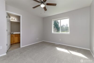 16211 Palouse Avenue SE, Yelm, WA 98597 - Photo 19