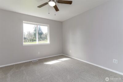 16211 Palouse Avenue SE, Yelm, WA 98597 - Photo 20
