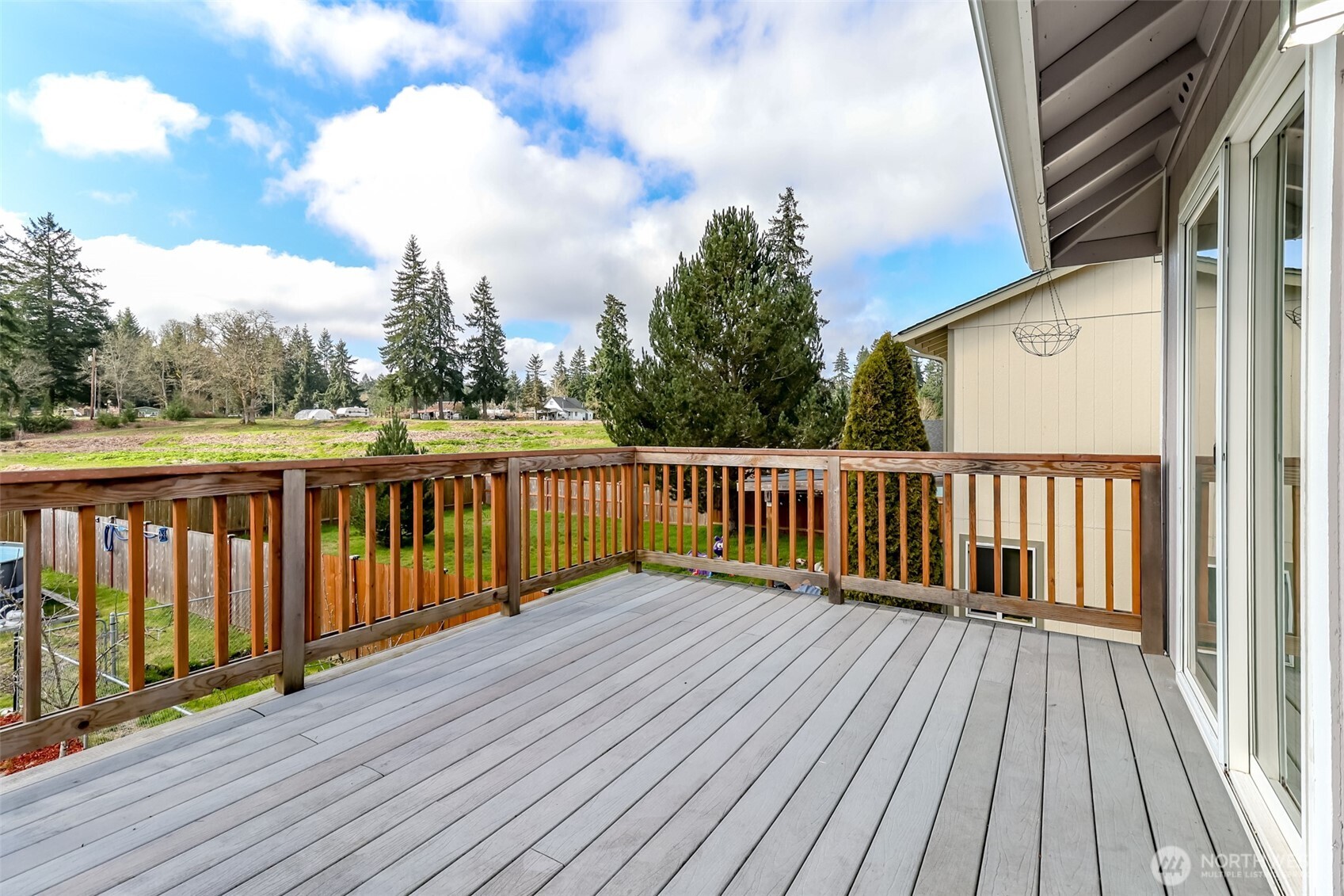 16211 Palouse Avenue SE, Yelm, WA 98597
