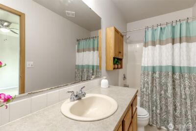 16211 Palouse Avenue SE, Yelm, WA 98597 - Photo 21