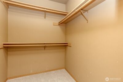 16211 Palouse Avenue SE, Yelm, WA 98597 - Photo 23