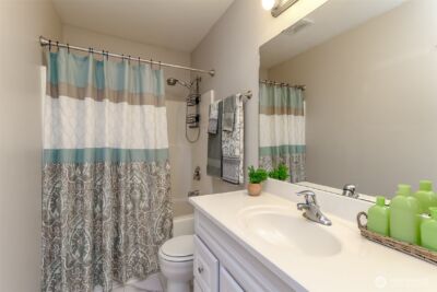 16211 Palouse Avenue SE, Yelm, WA 98597 - Photo 24