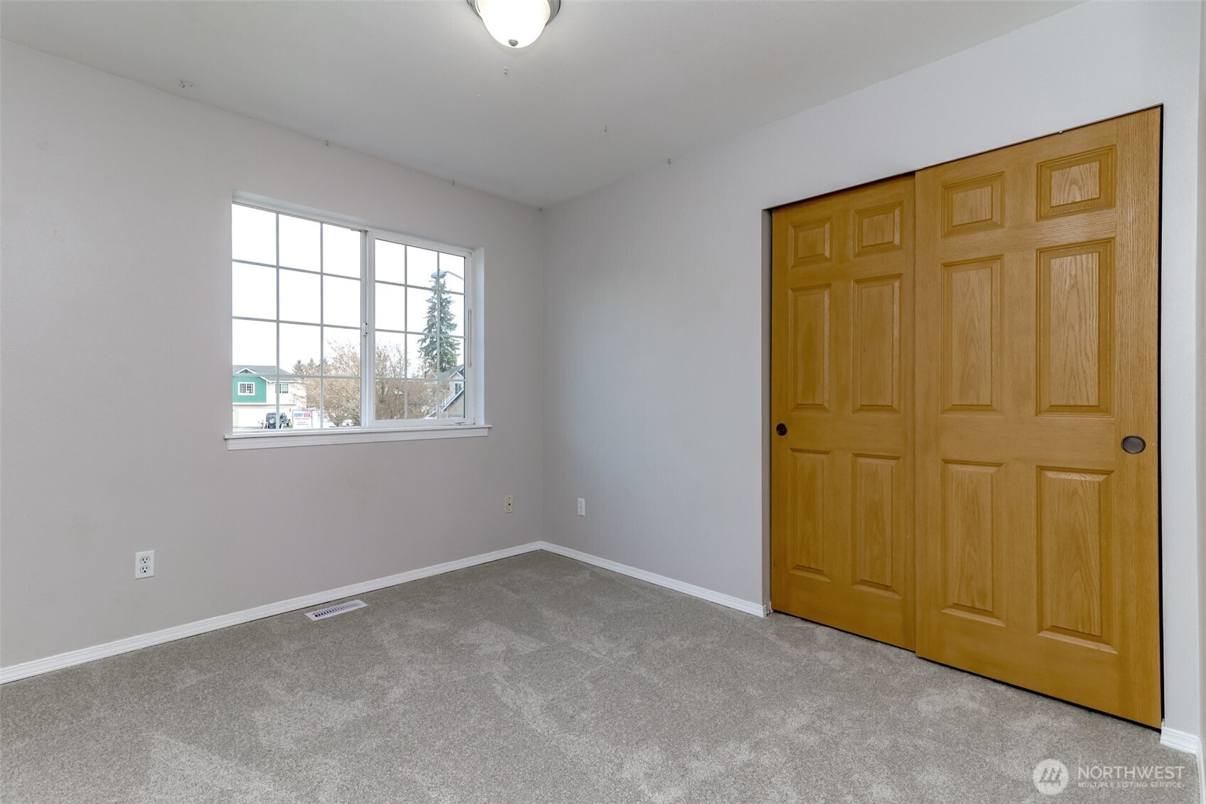 16211 Palouse Avenue SE, Yelm, WA 98597