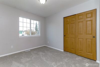 16211 Palouse Avenue SE, Yelm, WA 98597 - Photo 25