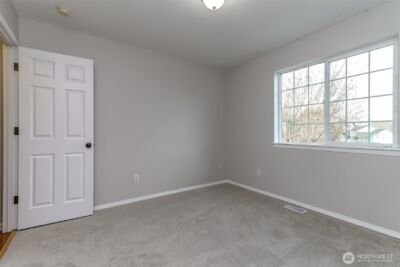 16211 Palouse Avenue SE, Yelm, WA 98597 - Photo 26