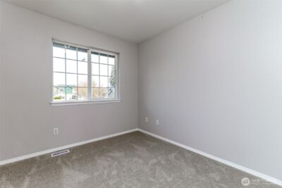 16211 Palouse Avenue SE, Yelm, WA 98597 - Photo 27