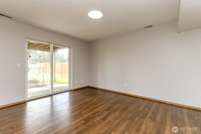 16211 Palouse Avenue SE, Yelm, WA 98597 - Photo 28