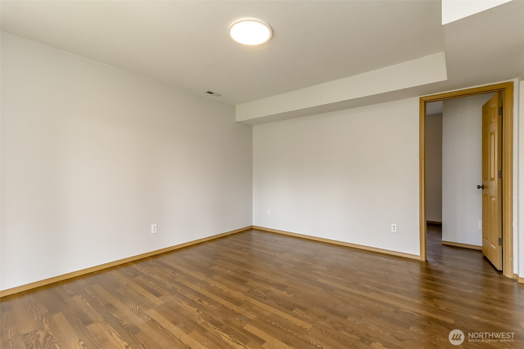 16211 Palouse Avenue SE, Yelm, WA 98597