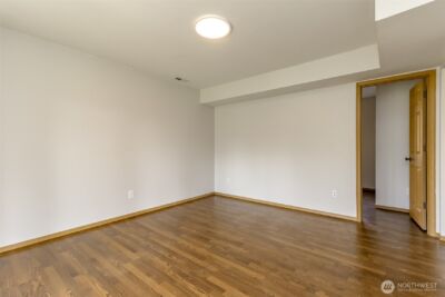 16211 Palouse Avenue SE, Yelm, WA 98597 - Photo 30