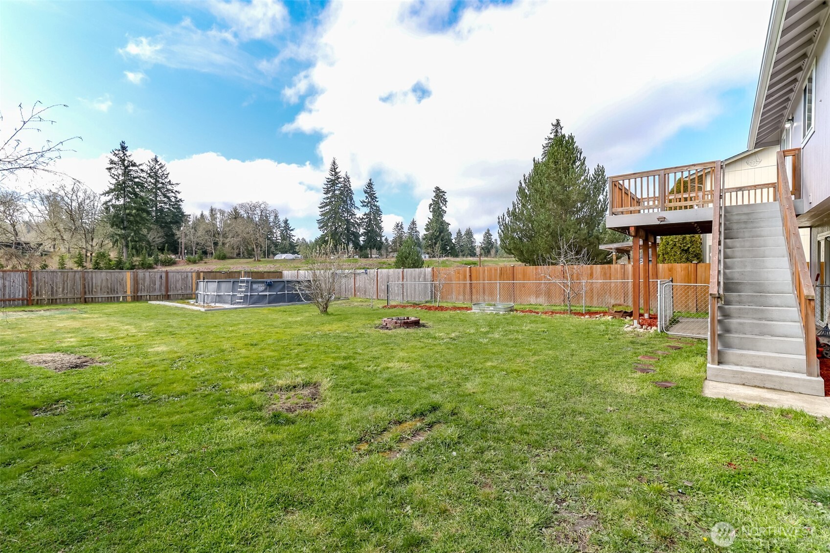 16211 Palouse Avenue SE, Yelm, WA 98597