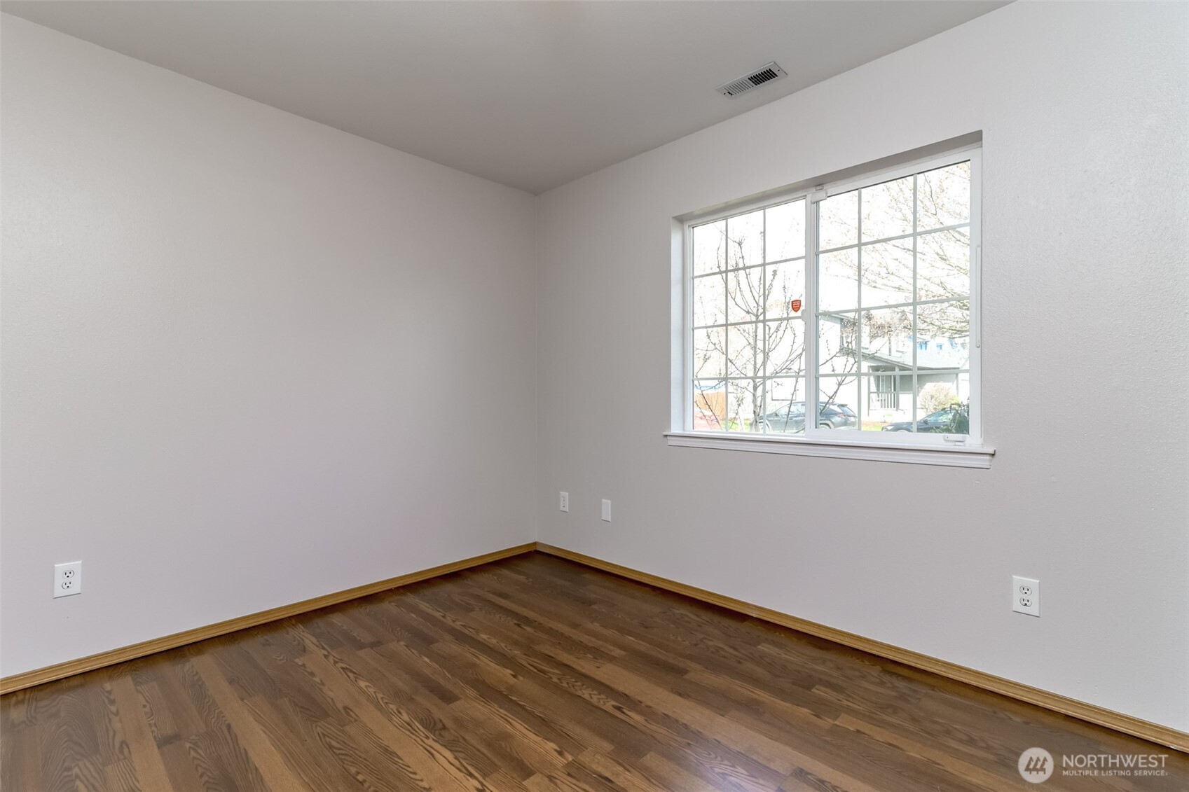 16211 Palouse Avenue SE, Yelm, WA 98597