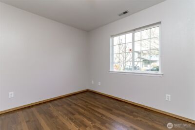 16211 Palouse Avenue SE, Yelm, WA 98597 - Photo 31