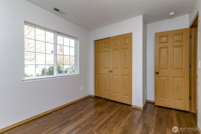 16211 Palouse Avenue SE, Yelm, WA 98597 - Photo 32