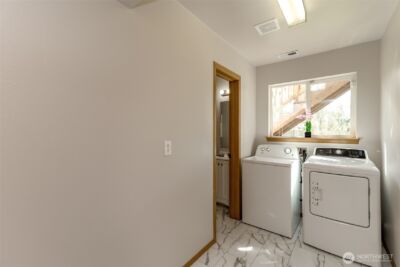 16211 Palouse Avenue SE, Yelm, WA 98597 - Photo 33