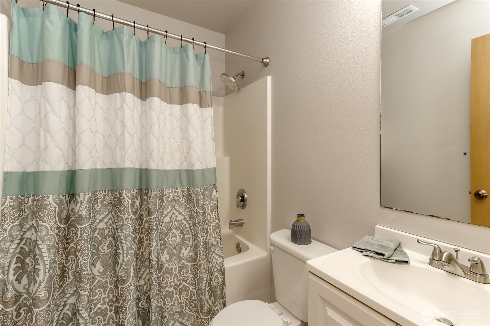 16211 Palouse Avenue SE, Yelm, WA 98597