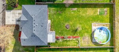 16211 Palouse Avenue SE, Yelm, WA 98597 - Photo 35