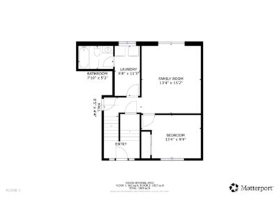 16211 Palouse Avenue SE, Yelm, WA 98597 - Photo 38