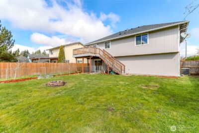 16211 Palouse Avenue SE, Yelm, WA 98597 - Photo 5