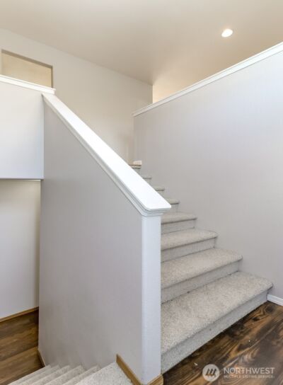 16211 Palouse Avenue SE, Yelm, WA 98597 - Photo 8