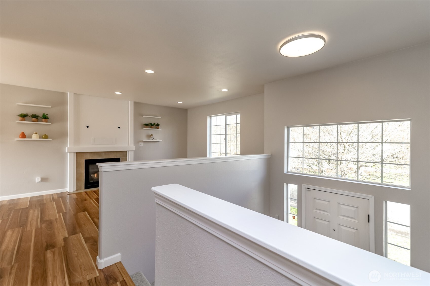 16211 Palouse Avenue SE, Yelm, WA 98597