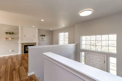 16211 Palouse Avenue SE, Yelm, WA 98597 - Photo 9