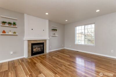 16211 Palouse Avenue SE, Yelm, WA 98597 - Photo 10