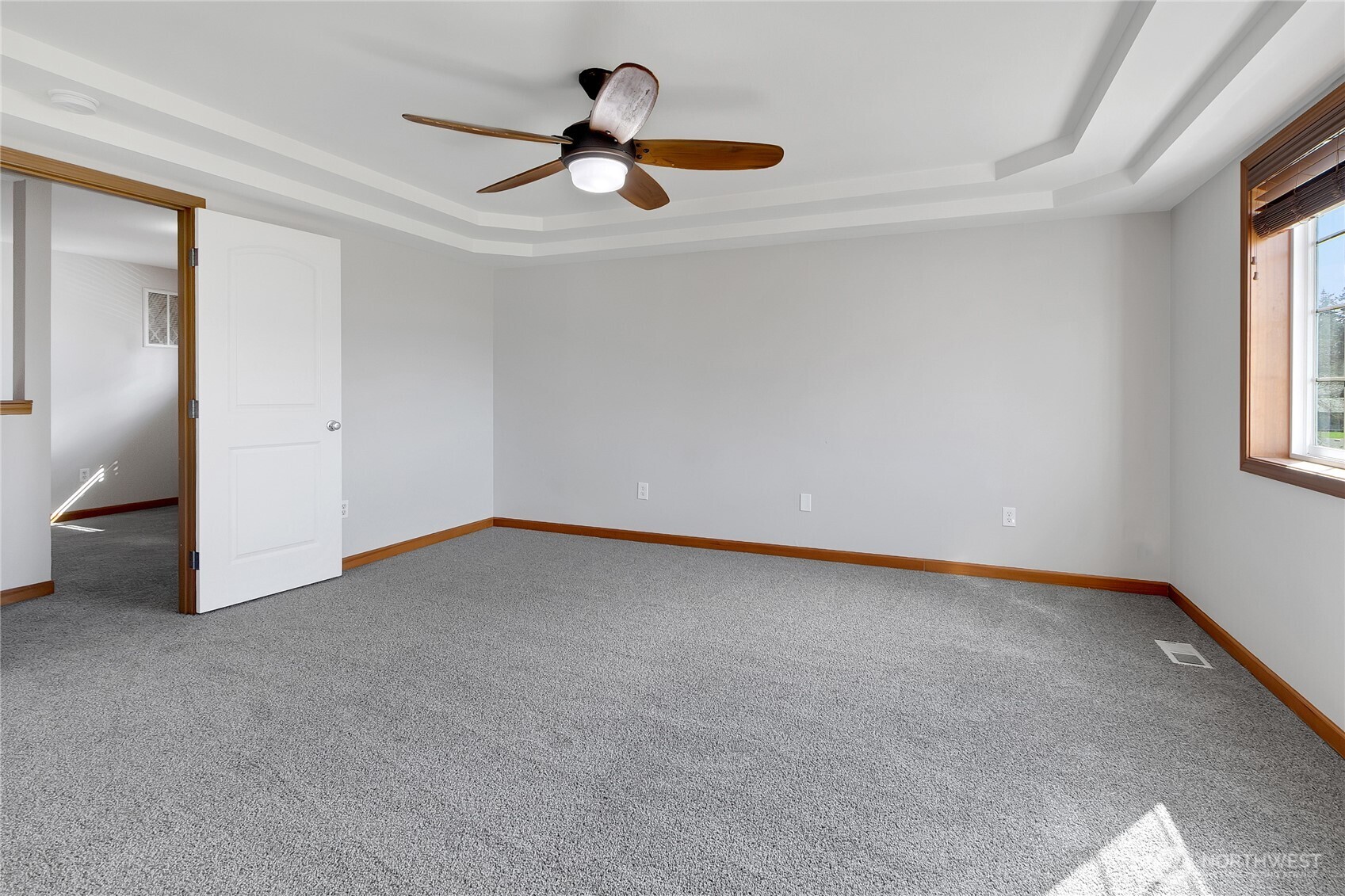 602 163rd Street S, Spanaway, WA 98387