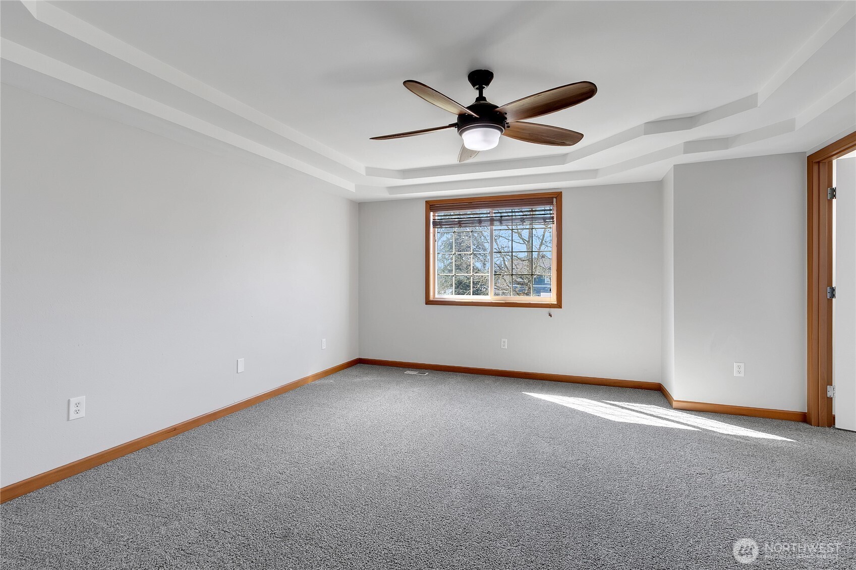 602 163rd Street S, Spanaway, WA 98387